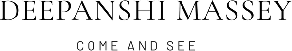 AD ENTERPRISES