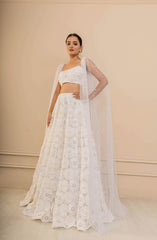 ELARA PEARL CAPE LEHANGA